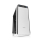 Obudowa MODECOM OBERON PRO GLASS BIALA OBUDOWA KOMPUTEROWA AT-OBERON-PG-20-000000-0002